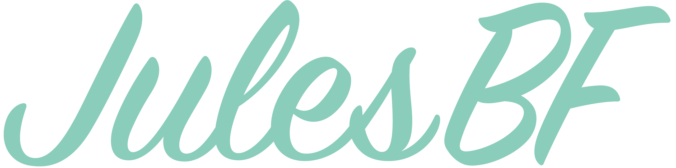 Photography by JulesBF